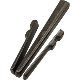 Kivikiil 20 x 190 mm
