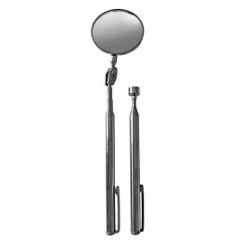 Teleskoop peegel/magnet Tamo 1,6 kg