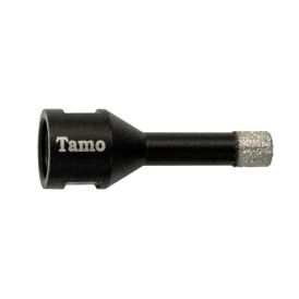 Teemantaugusaag Tamo M14