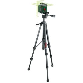 Ristjoonlaser Bosch UniversalLevel 360 Set