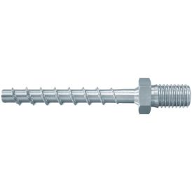 Betoonikruvi Fischer Ultracut FBS II 6 x 35 M10/21 väliskeere 100 tk