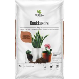 Potikruus 5 l