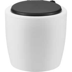 Kuivkäimla Kekkilä 50 l