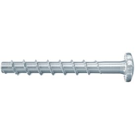 Betoonikruvi Fischer Ultracut FBS II 6 x 50/5 P 100 tk