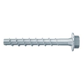 Betoonikruvi Fischer Ultracut FBS II 6 x 40/5 US SW10 100 tk