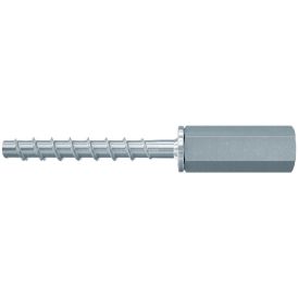 Betoonikruvi Fischer Ultracut FBS II 6 x 35 M8/M10 100 tk