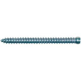 Lengikruvi Fischer FFSZ 7,5 x 152 100 tk