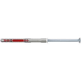 Lengitüübel Fischer DuoXpand 10x100 T 50 tk