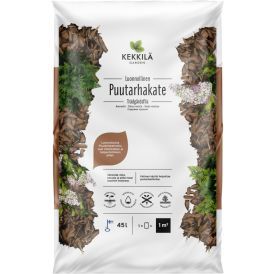 Aiamultš Kekkilä 45 l