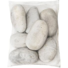 Dekoratiivkivi Kekkilä Hele kvarts 10 kg