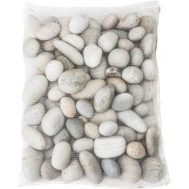 Dekoratiivkivi Kekkilä Hele kvarts, 10 kg