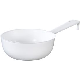 Veekopsik Orthex 2 l
