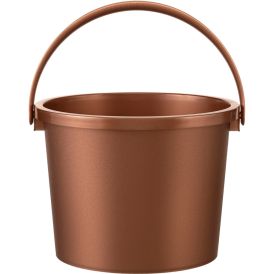 Saunaämber Orthex 10 l