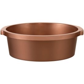 Pesukauss Orthex 9 l