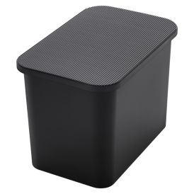 Säilituskast Orthex SmartStore Collect 76 l