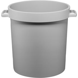 Veenõu Orthex Recycled 30 l Helehall