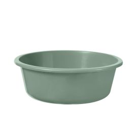 Pesukauss Orthex 8 l roheline
