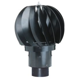 TUULEVENTILAATOR BIOLAN