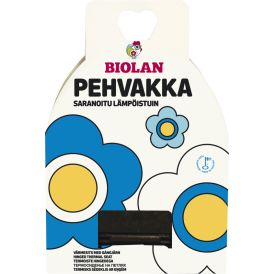 Prill-laud Pehvakka
