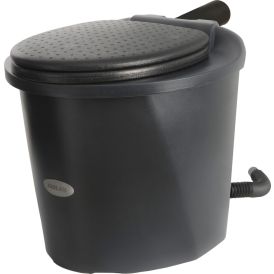 Kuivkäimla Biolan Simplett