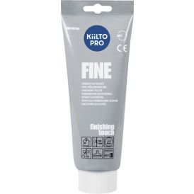 Viimistluspahtel Kiilto Pro Fine 400 ml