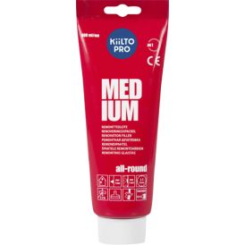 Remondipahtel Kiilto Pro Medium 400 ml