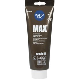 Täitepahtel Kiilto Pro Max 400 ml