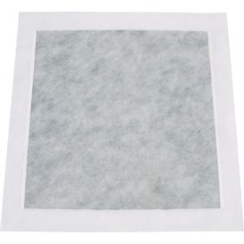 Iseliimuv trapitugevdustükk Kiilto Pro Easy 37 x 37 cm