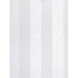 Fliistapeet Sandudd Jumbo Nikkari 2897-1