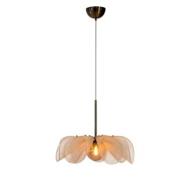 Rippvalgusti Markslöjd Styrka Ø 63 cm