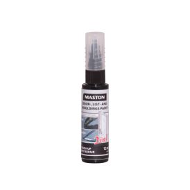 Värv Maston Touch-Up 12 ml , valge