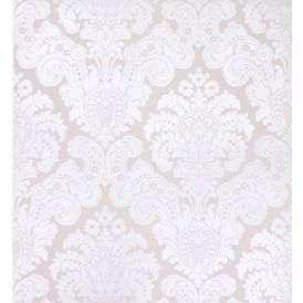 Pabertapeet Sandudd Aurora 5288-7 vana roosa