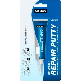 Puidupahtel Maston 45 ml Tumehall