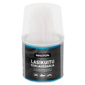 Klaaskiud paranduskomplekt Maston 250 g