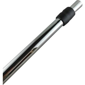 Teleskoopvars Beam