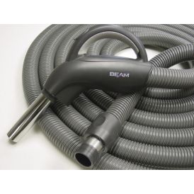 Voolik Beam Deluxe 10 m