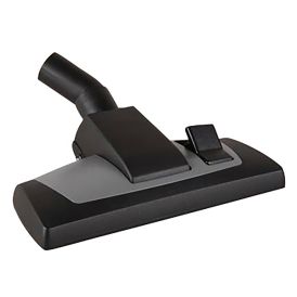 Beam Combi Deluxe põrandaotsik
