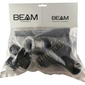 Otsikute komplekt Beam