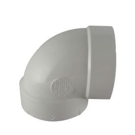Tõmbepesa nurkühendus 90º Beam