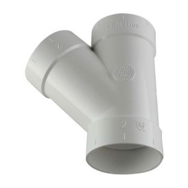 Kolmik 45° Beam