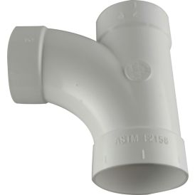 Kolmik 90° Beam