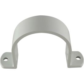 Toruklamber Beam