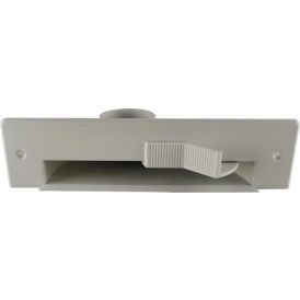 Prügiluuk Beam