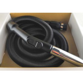 Voolik Beam 1,5 - 6 m