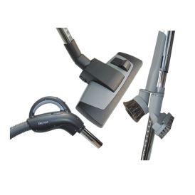 Tarvikute komplekt Beam Deluxe 9 m