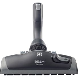 Põranda/vaibaotsik Beam Alliance