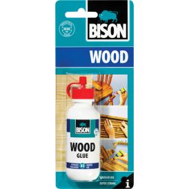 Puiduliim Wood Glue