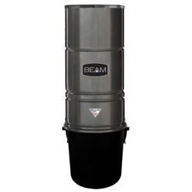 Kesktolmuimeja Beam E 200