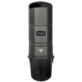 Kesktolmuimeja Beam E 345