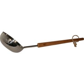 Leilikulp Saunia 65 cm